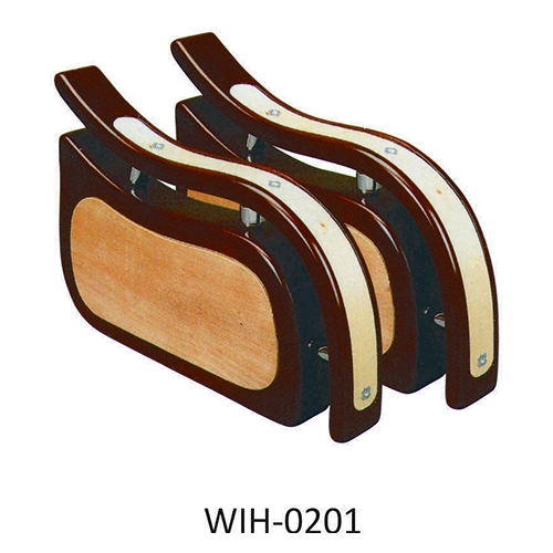 Box Handl
